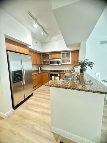 888 S Douglas Road 1015, Coral Gables, FL 33134