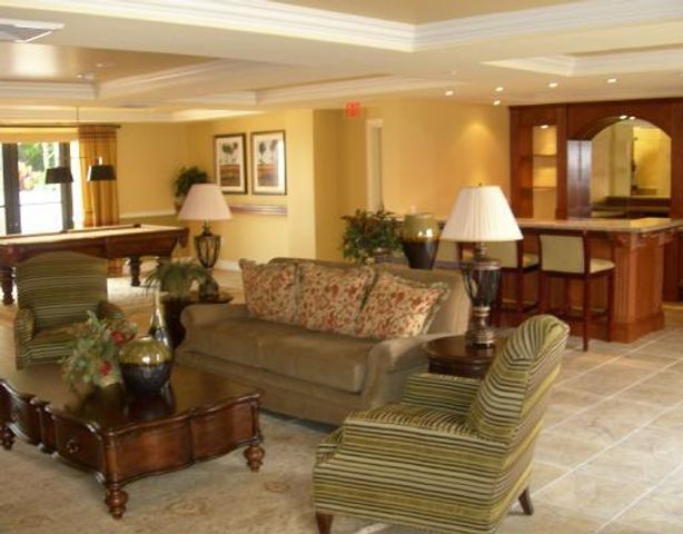 888 S Douglas Road 1015, Coral Gables, FL 33134