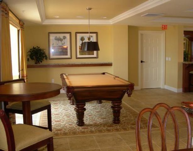 888 S Douglas Road 1015, Coral Gables, FL 33134