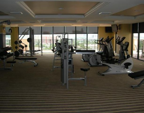 888 S Douglas Road 1015, Coral Gables, FL 33134