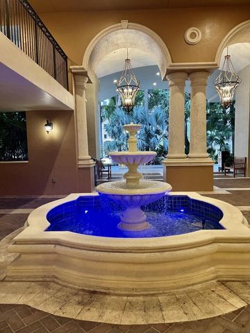 888 S Douglas Road 1015, Coral Gables, FL 33134