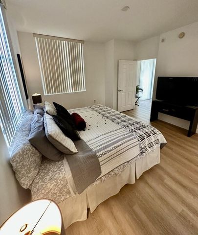 888 S Douglas Road 1015, Coral Gables, FL 33134