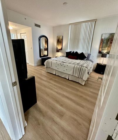 888 S Douglas Road 1015, Coral Gables, FL 33134