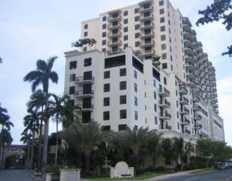 888 S Douglas Road 1015, Coral Gables, FL 33134