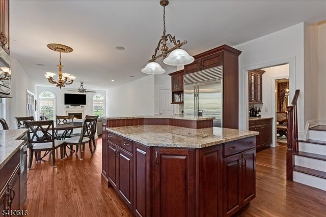 1 Brodziak Rd, Denville Twp., NJ 07834