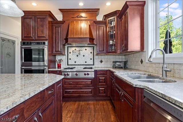 1 Brodziak Rd, Denville Twp., NJ 07834