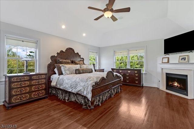 1 Brodziak Rd, Denville Twp., NJ 07834