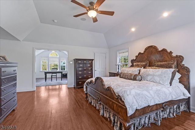 1 Brodziak Rd, Denville Twp., NJ 07834