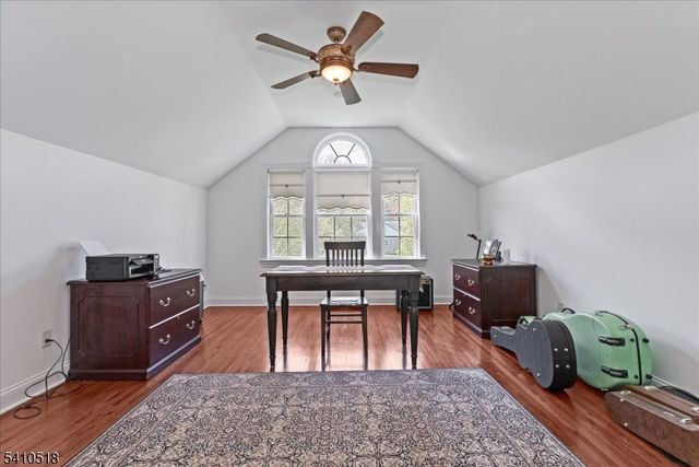 1 Brodziak Rd, Denville Twp., NJ 07834