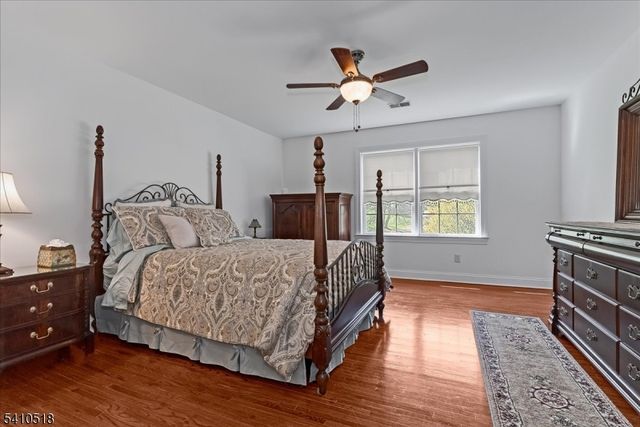 1 Brodziak Rd, Denville Twp., NJ 07834