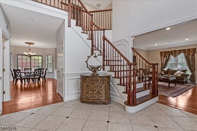 1 Brodziak Rd, Denville Twp., NJ 07834