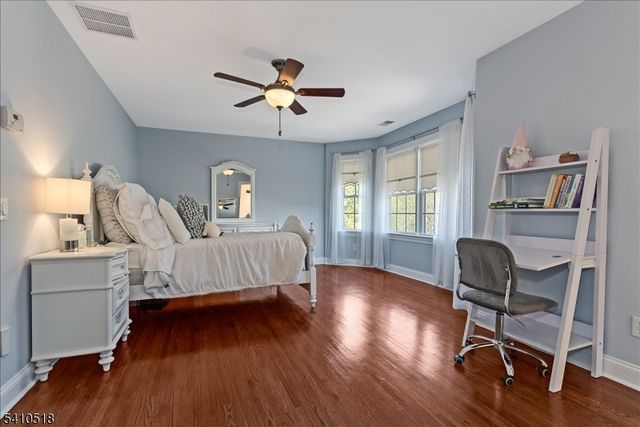 1 Brodziak Rd, Denville Twp., NJ 07834