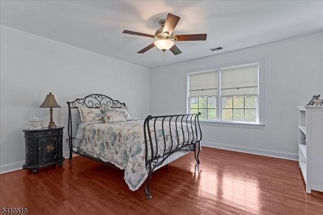 1 Brodziak Rd, Denville Twp., NJ 07834