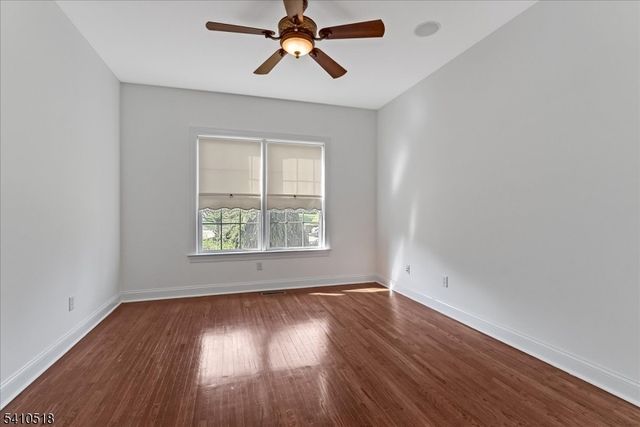 1 Brodziak Rd, Denville Twp., NJ 07834