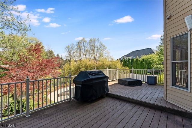 1 Brodziak Rd, Denville Twp., NJ 07834