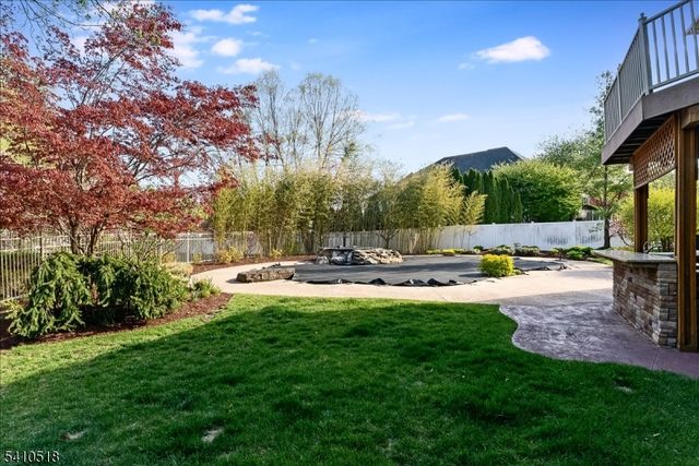 1 Brodziak Rd, Denville Twp., NJ 07834