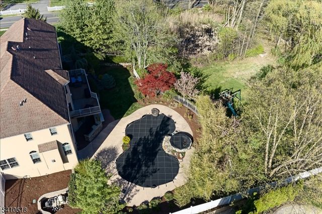 1 Brodziak Rd, Denville Twp., NJ 07834