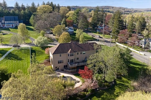 1 Brodziak Rd, Denville Twp., NJ 07834