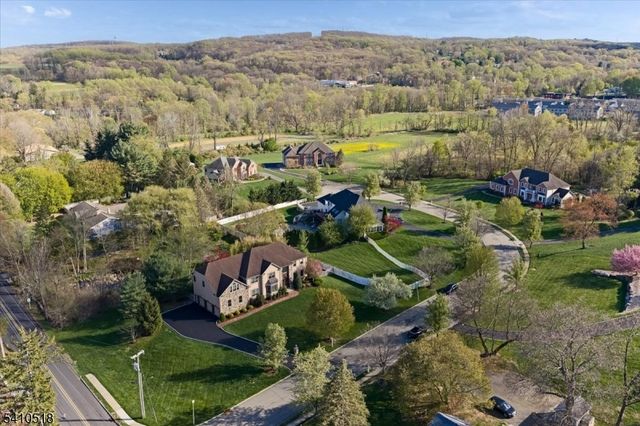 1 Brodziak Rd, Denville Twp., NJ 07834