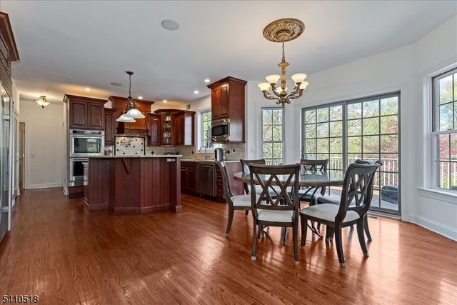 1 Brodziak Rd, Denville Twp., NJ 07834