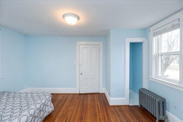 97 Seymour Ave, Lynn, MA 01902