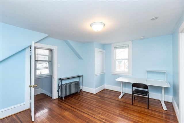 97 Seymour Ave, Lynn, MA 01902