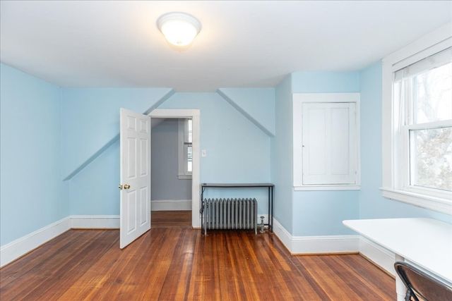 97 Seymour Ave, Lynn, MA 01902