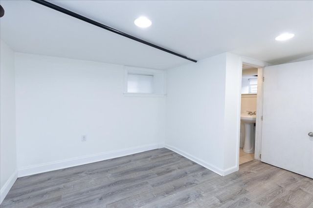 97 Seymour Ave, Lynn, MA 01902