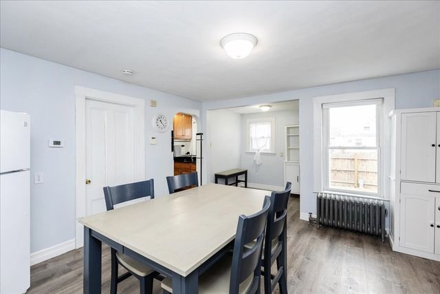 97 Seymour Ave, Lynn, MA 01902