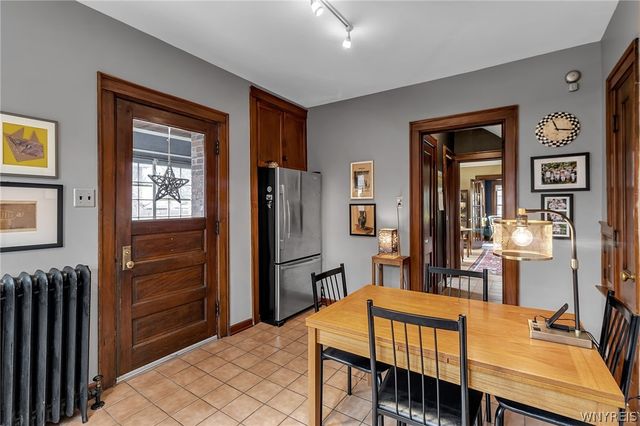 915 James Avenue, Niagara Falls, NY 14305