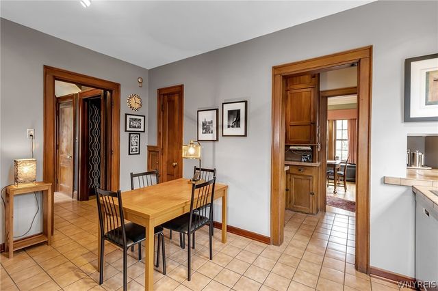 915 James Avenue, Niagara Falls, NY 14305