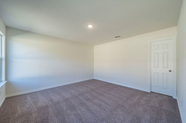 110 Doma Avenue, Greenville, TX 75402