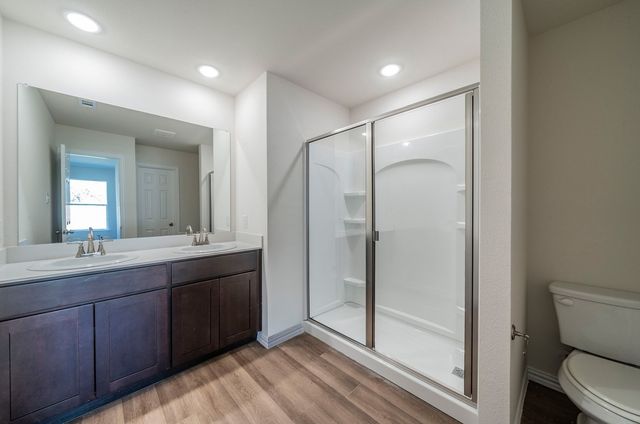 110 Doma Avenue, Greenville, TX 75402