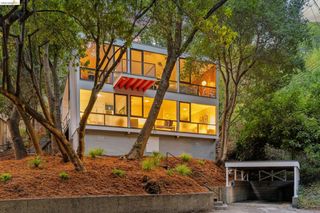 775 San Diego Rd, Berkeley, CA 94707