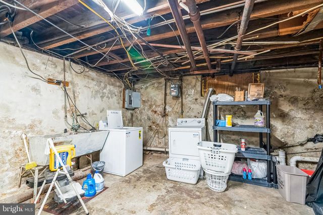 2711-13 E THOMPSON ST, Philadelphia, PA 19134