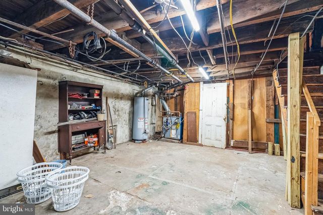 2711-13 E THOMPSON ST, Philadelphia, PA 19134