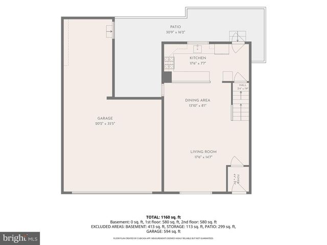 2711-13 E THOMPSON ST, Philadelphia, PA 19134