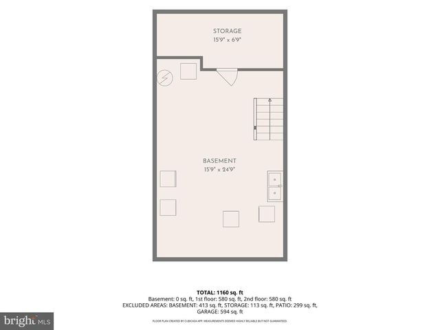 2711-13 E THOMPSON ST, Philadelphia, PA 19134