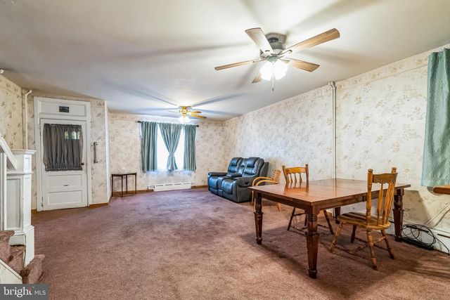 2711-13 E THOMPSON ST, Philadelphia, PA 19134
