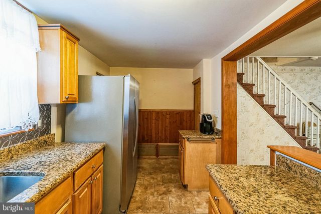 2711-13 E THOMPSON ST, Philadelphia, PA 19134