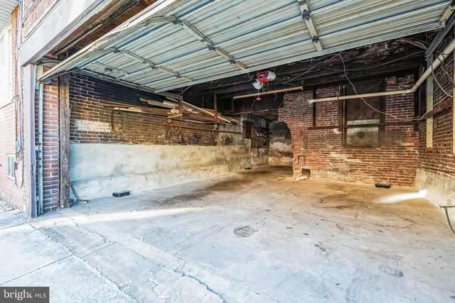 2711-13 E THOMPSON ST, Philadelphia, PA 19134