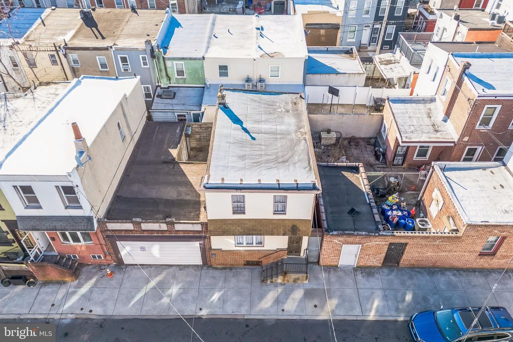2711-13 E THOMPSON ST, Philadelphia, PA 19134 — photo 2