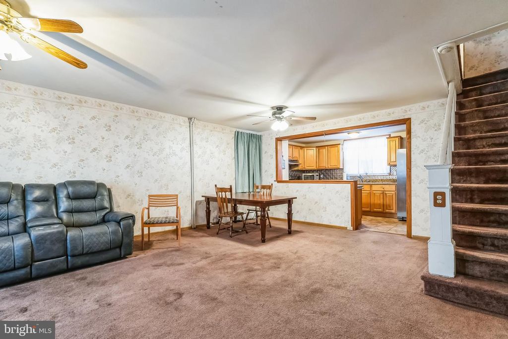 2711-13 E THOMPSON ST, Philadelphia, PA 19134 — photo 4