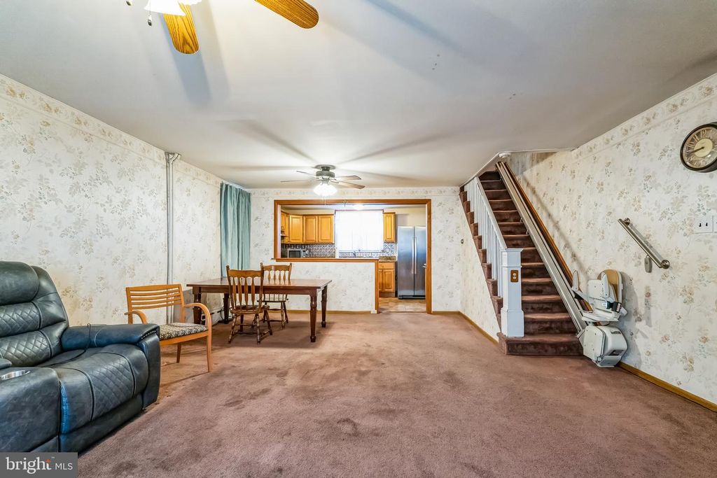 2711-13 E THOMPSON ST, Philadelphia, PA 19134 — photo 5