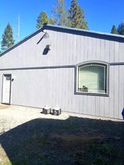 28057 Redwood Highway, Cave Junction, OR 97523