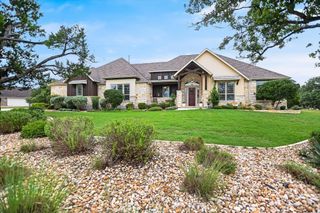 2288 La Ventana PKWY, Driftwood, TX 78619