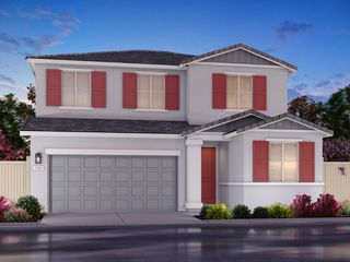 56 Daytona Ct, Sacramento, CA 95835