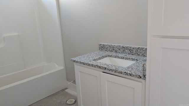 32 Dandelion Drive, Greenbrier, AR 72058