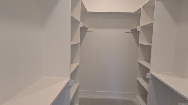 32 Dandelion Drive, Greenbrier, AR 72058