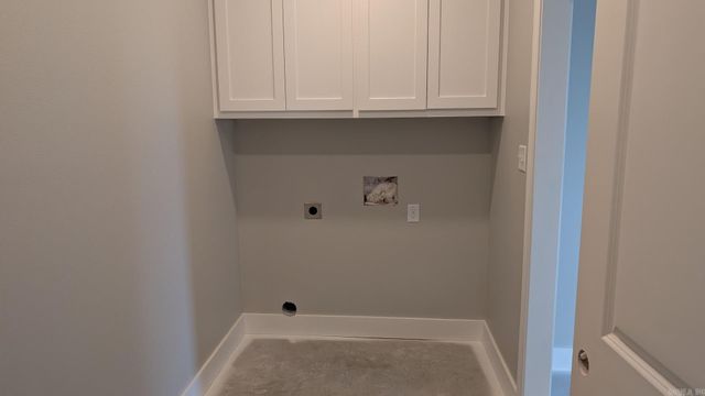 32 Dandelion Drive, Greenbrier, AR 72058